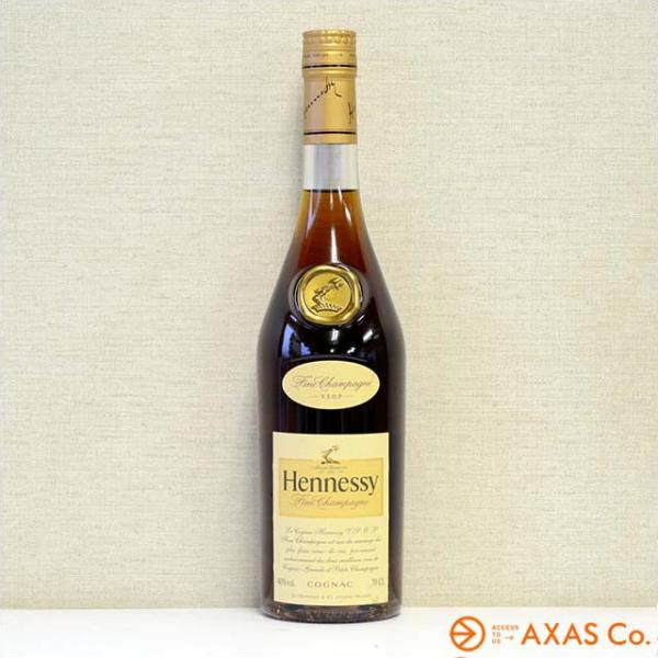 Hennessy (ヘネシー) VSOP : アクサスオンラインコレクション - 通販