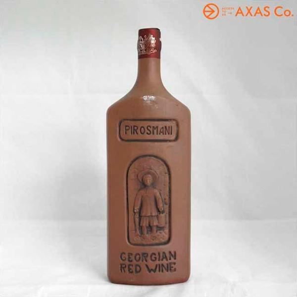 axas-co_alokh-4867601702940