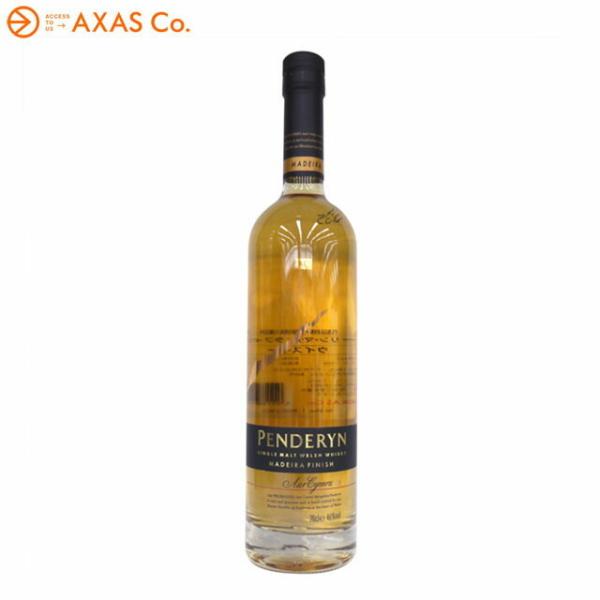 ペンダーリン マディラ フィニッシュ : アクサスオンライン