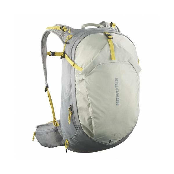 SALOMON(サロモン) TRAILBLAZER 30 LC2463000 Col.SEDONA SAGE