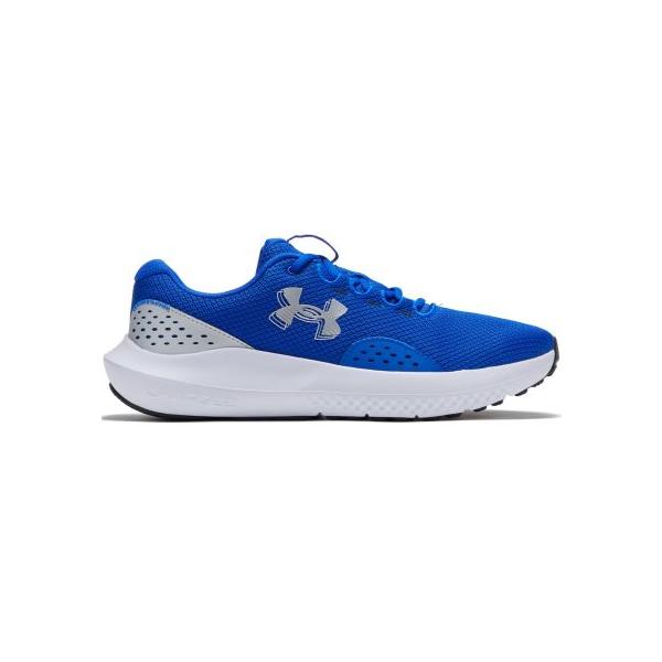 UNDER ARMOUR(アンダーアーマー) UAチャージド サージ4 3027000（EC）