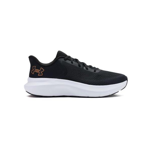 UNDER ARMOUR(アンダーアーマー) UAチャージド ローグ5 3028256（EC）