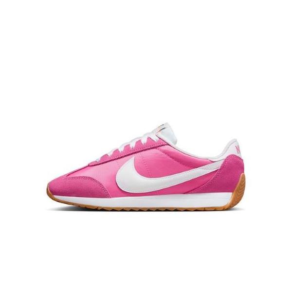 NIKE(ナイキ) ウィメンズシューズ パシフィック HM4771 Col.600 ピンク