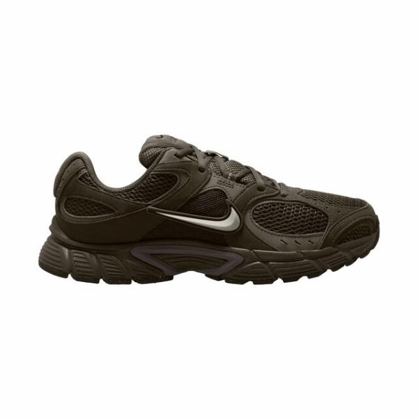 Nike(ナイキ) ナイキ V5 RNR NCII6292 Col.200（Y）