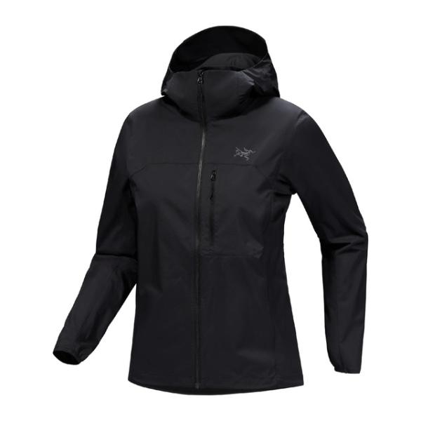 ⭐️美品⭐️アークテリクス ARC'TERYX Squamish Hoody ARC'TERYX(アークテリクス) Squamish Hoody W (レディース) X000010268