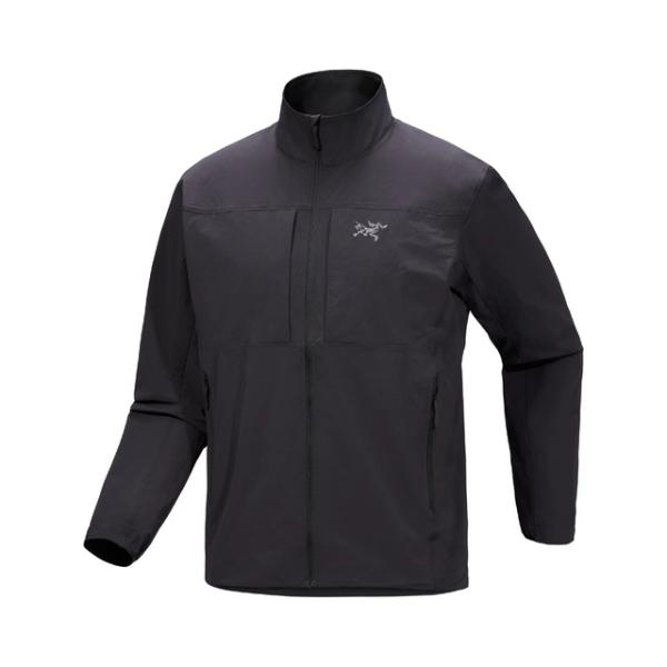 ARC'TERYX(アークテリクス) Gamma Lightweight Jacket M (メンズ