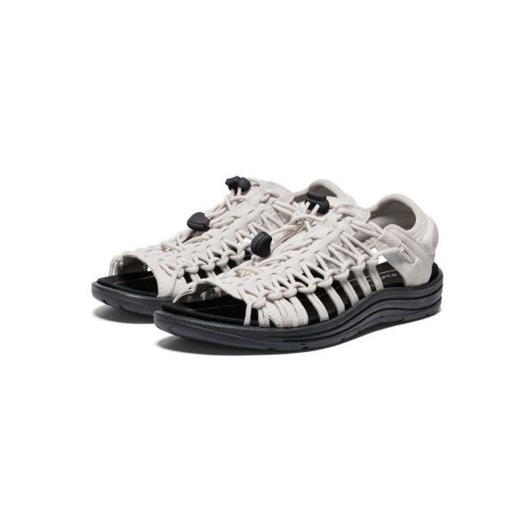 KEEN(キーン) ウィメンズサンダル ユニーク ツー オーティー 1028576