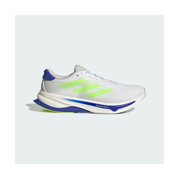 adidas(アディダス) スーパーノヴァ ソリューション 2 ランニング IH2581（EC）