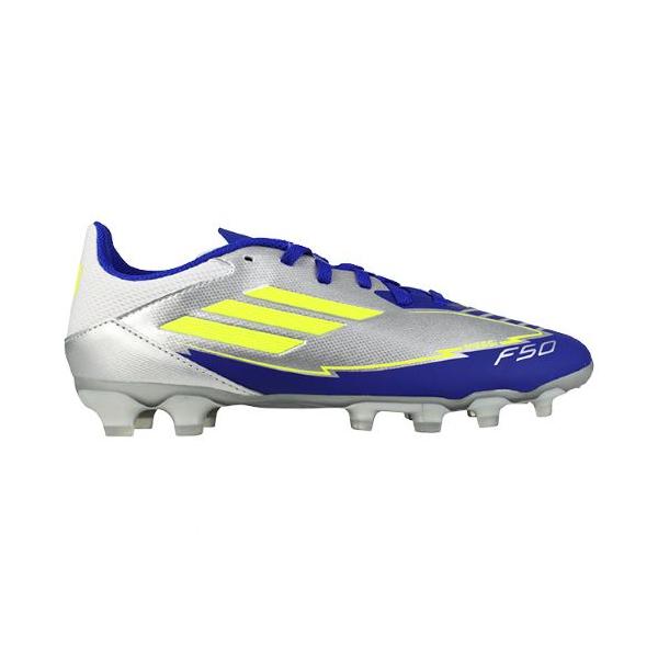 adidas(アディダス) ジュニア F50 LEAGUE HG/AG MESSI IH0920 Col