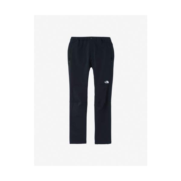 THE NORTH FACE(ザ・ノース・フェイス) アルパイン ライト パンツ