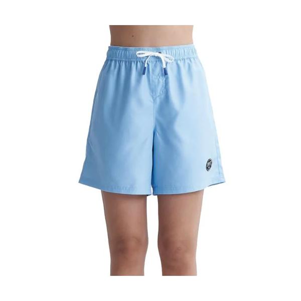ROXY(ロキシー) ウィメンズ ボードショーツ LUNCH CALM COLOR RBS241014（EC）