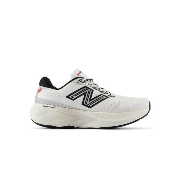 new balance(ニューバランス) Fresh Foam X 880 v15 M880P15 2E（EC）
