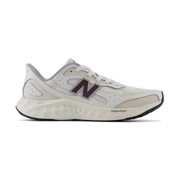 New Balance(ニューバランス) Fresh Foam Arishi v4 MARISTT42E（EC）ギフト使用はご注意ください★パッケージに汚れ等がある場合有りスポーツからカジュアルまで多彩なシーンで活躍する「FRESH FOA...