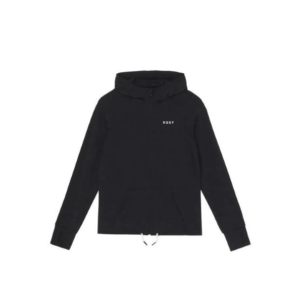 ROXY(ロキシー) ウィメンズ ラッシュガード 長袖 AURORA RLY241616T（EC）