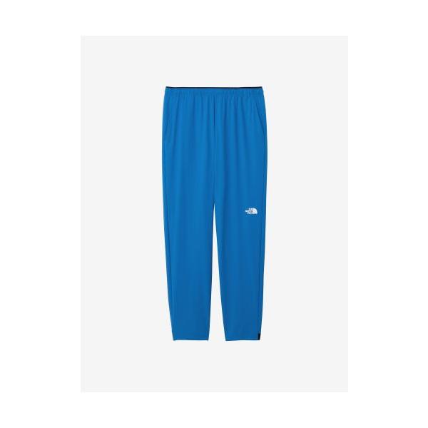 THE NORTH FACE(ザ・ノース・フェイス) フレキシブルロングパンツ