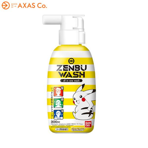 TIENS シャンプー、ボディウォッシュ axas-co_chokh-4549660448075