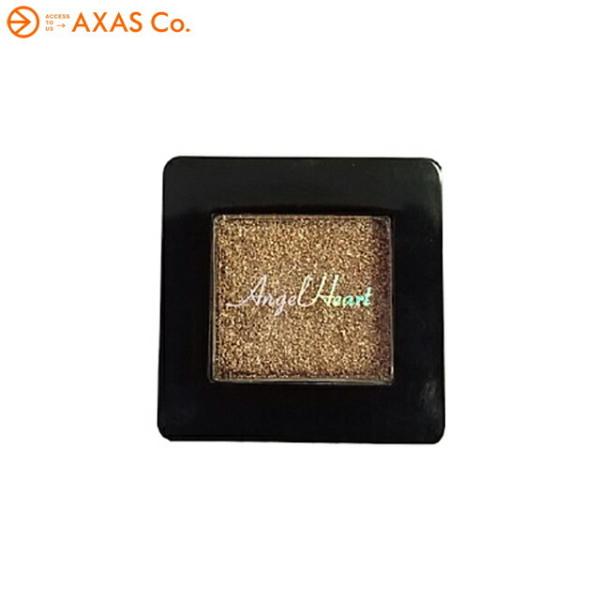 Axas co chokh 4560236718606