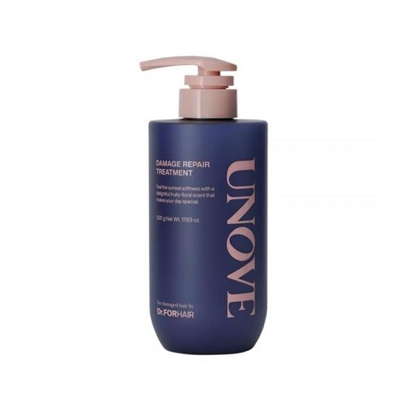 爆買WEEK注目商品！