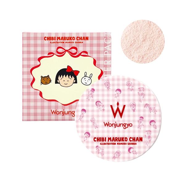 axas-co_chokh-4570042583886