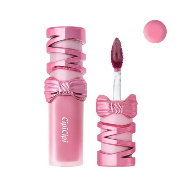 axas-co_chokh-4570042584586