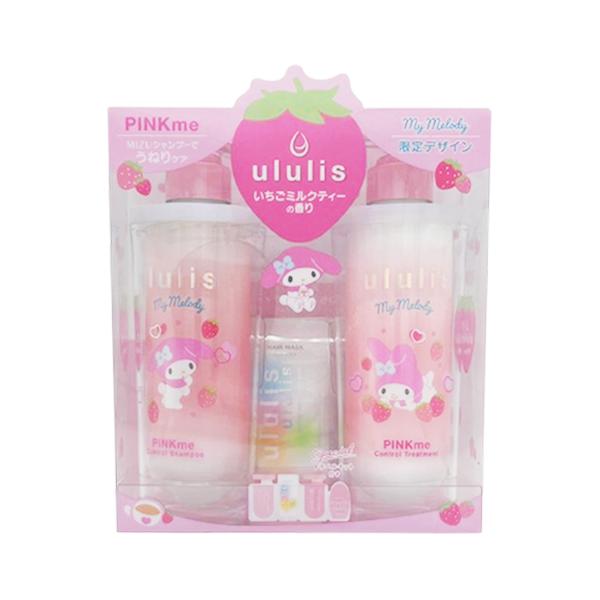 ウルリス　マイメロディ　ピンクミー　コントロール　2セット Amazon | ウルリス マイメロディ ピンクミー コントロール ペア