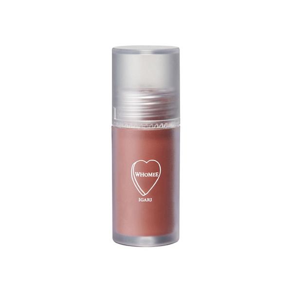 フーミー  フィルムマットリップ 5.5ml モナベージュ