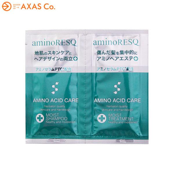 axas-co_chokh-4580341641828
