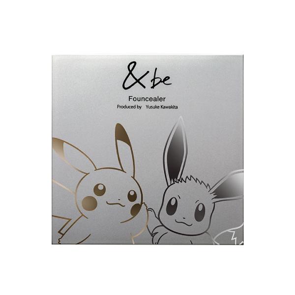 axas-co_chokh-4589409135811