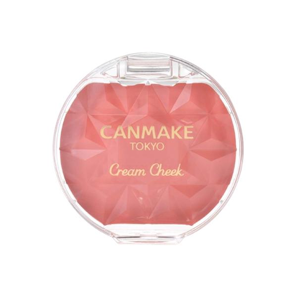 爆買WEEK注目商品！