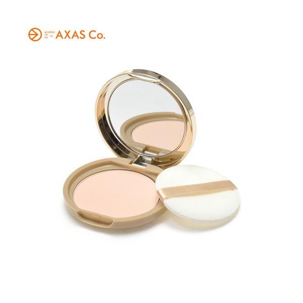 キャンメイク マシュマロフィニッシュパウダー 10g [ML]マットライト