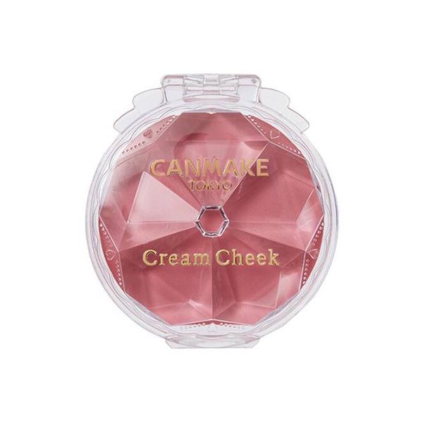 【Aセット】キャンメイク　チーク&ハイライト　25点セット CANMAKE - 【限定・廃盤含】CANMAKEチーク&ハイライターセットの通販