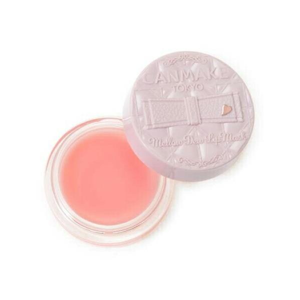 爆買WEEK注目商品！