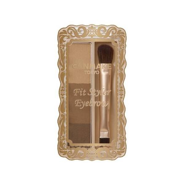 爆買WEEK注目商品！