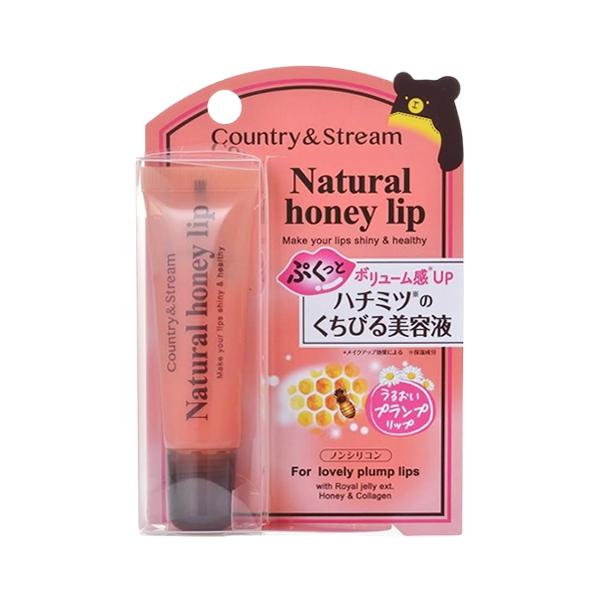 爆買WEEK注目商品！