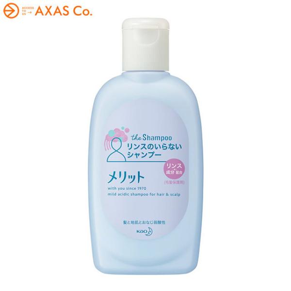 メリット シャンプーの人気商品 通販 価格比較 価格 Com