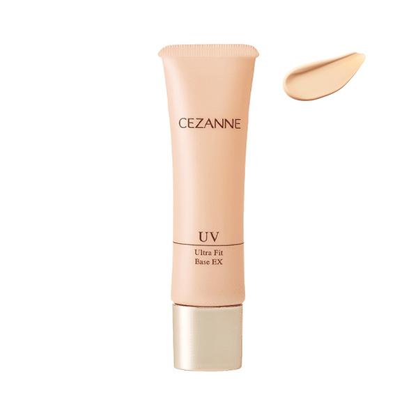 axas-co_chokh-4939553041757