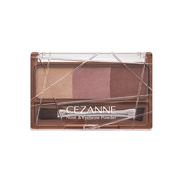 爆買WEEK注目商品！