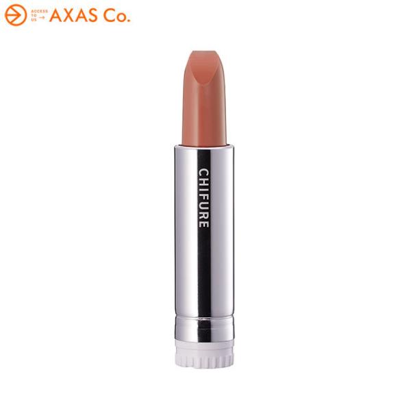 axas-co_chokh-4974972274515