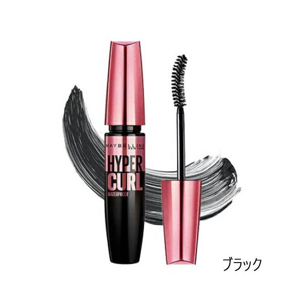 メイベリン マスカラ - ビューティー・ヘルスの通販・価格比較 - 価格.com メイベリン マスカラ - ビューティー・ヘルスの通販・価格比較 - 価格.com