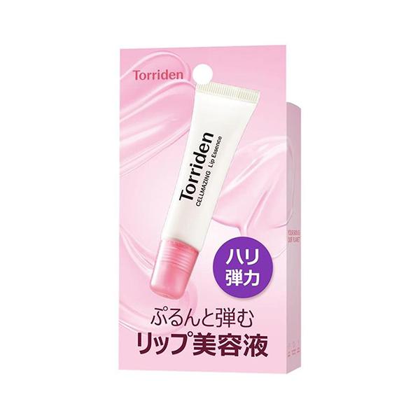 爆買WEEK注目商品！