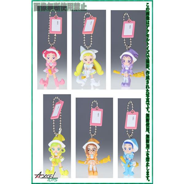 Wǂ݃hbJ`I@WXCO@SUZbg