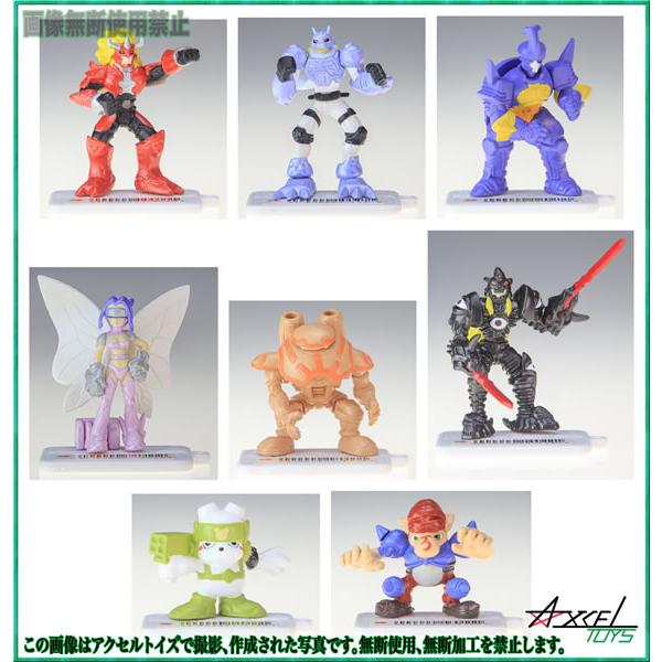 デジモンフロンティア デジタグコレクション デジモンフロンティア デジタグコレクション