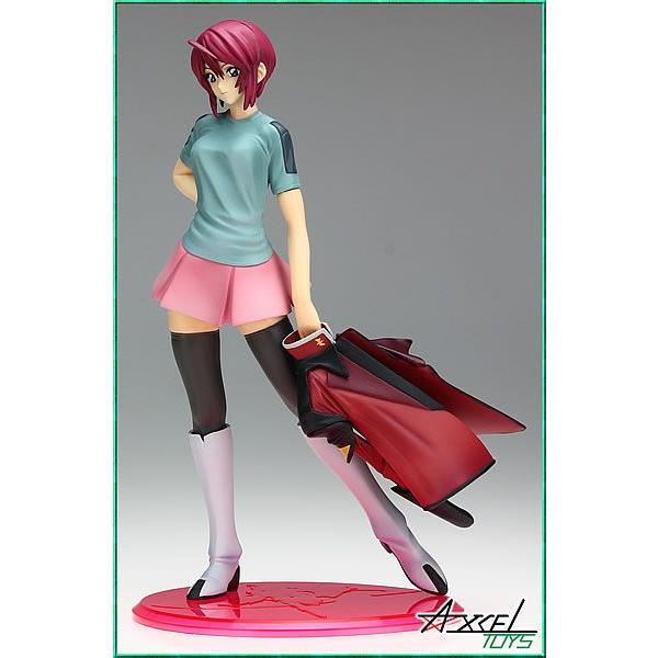 エクセレントモデル エクセレントモデルシリーズ RAH.DX エクセレントモデル エクセレントモデルシリーズ RAH.DX