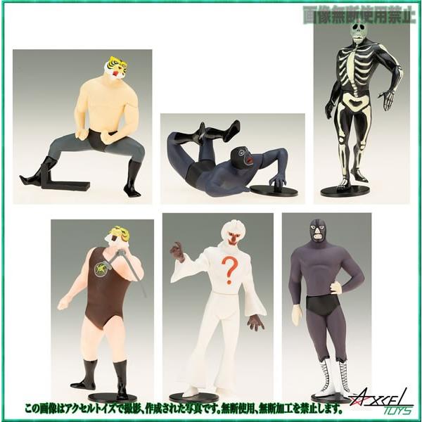 rqV[Y@t@CeBORNV@^CK[}XNҁ@p[gR@SUZbg