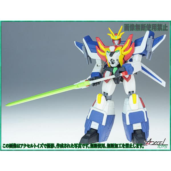 }X^[ANV@uCuV[Y@mnDR@O[gGNXJCU[