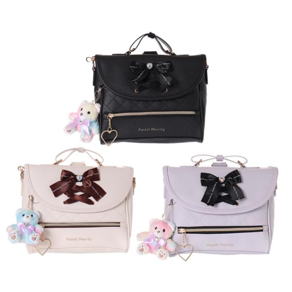 【まりるり】ファルダ & ピキージョ　セット axcis_214752