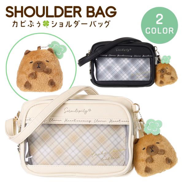 ショルダー、XS、QB/WR用、超美品 QB／WR用 ショルダーパッド｜アメフト用品専門店 QB CLUB