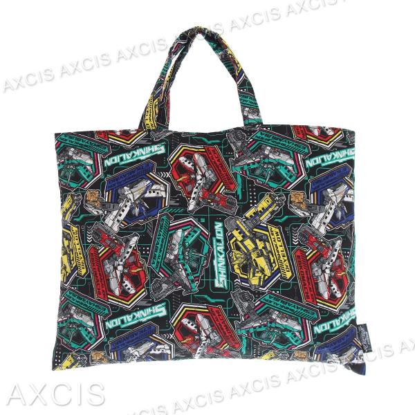 貴重 サイン入り ASTRO ジンジン ユンサナ 愛の不時着 公式 トートバッグ axcis_x1728