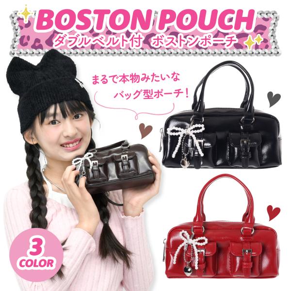 オーダー用♥️在庫パネル♥️可愛い系女の子　0409ポーチ　バッグ等ハンドメイド axcis_zc25022