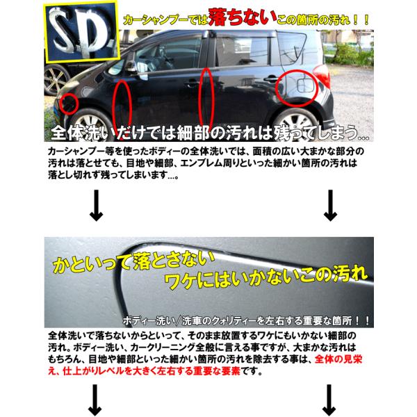 珍しい目地クリーナー Dx 4l ドア つなぎ目 エンブレム周り 専用 クリーナー 洗剤 車用洗剤 カーシャンプー 車洗い 汚れ落とし プロ用 洗車グッズ 洗車 ケア用品 カー用品 11 0 Www Firefreeze Com
